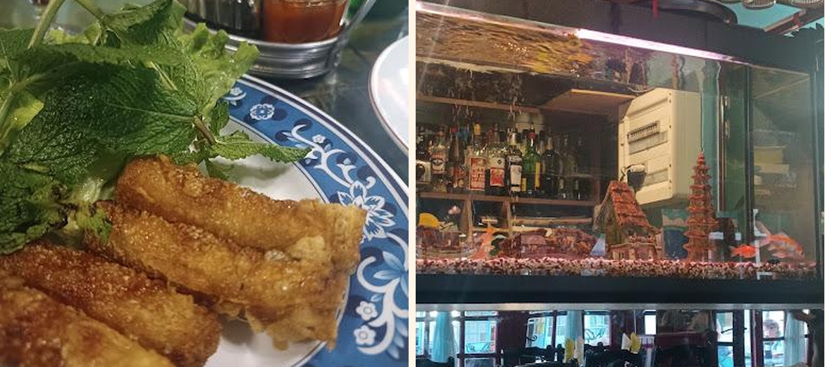 Khai Hoan - Gallery Image 2