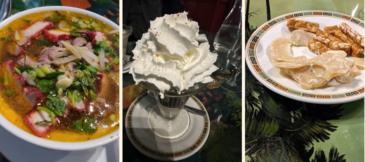 Khai Hoan - Gallery Image 3