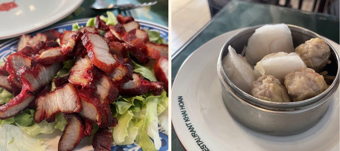 Khai Hoan - Gallery Image 4