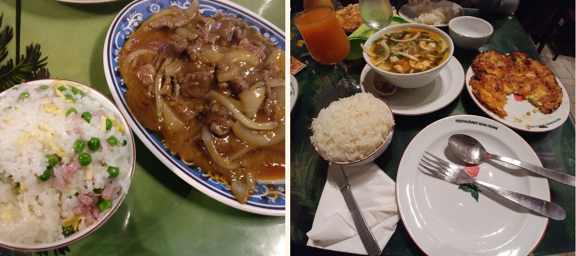 Khai Hoan - Gallery Image 5